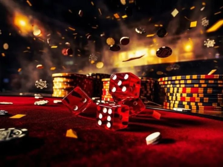 Filipino player signing up on ph888 mobile platform to start sports betting and casino gaming