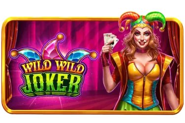 Overview of ph888 platform categories including sports, casino, and slots for Filipino players
