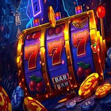 Filipino player enjoying live dealer casino games on ph888 mobile