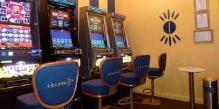 Step-by-step sports betting guide on ph888 for Filipino mobile users