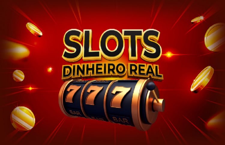 Filipino player placing a sports bet on ph888 mobile platform