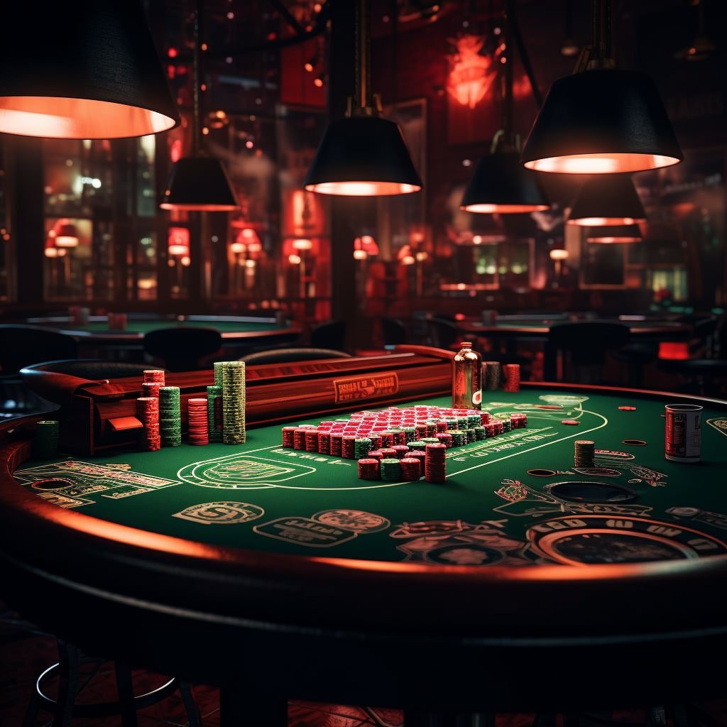 ph888 platform overview showing sports and casino categories for Filipino players