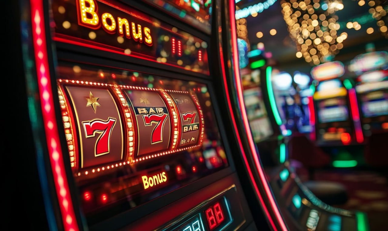 Filipino players enjoying ph888 sports and casino games on mobile