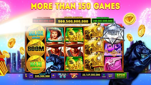 ph888 Casino live dealer table shown on a Filipino player's mobile phone