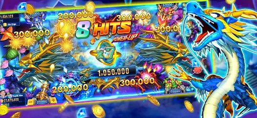 ph888 player viewing wins and payout history on a mobile phone in the Philippines