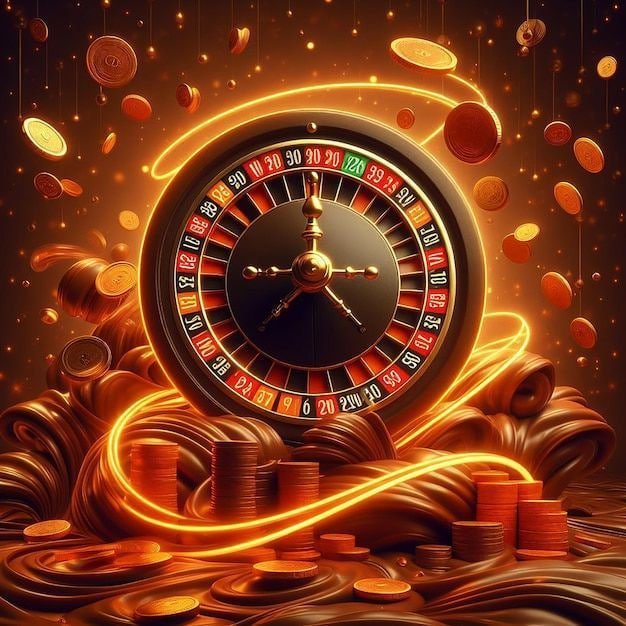 Step-by-step guide to accessing ph888 Casino on a Filipino mobile device