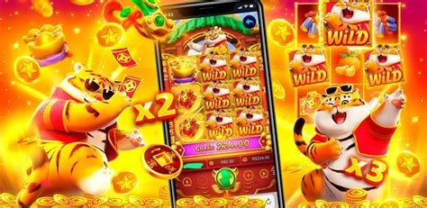 Step-by-step guide to playing slots on ph888 mobile platform