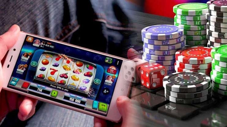 Filipino sports bettor placing bets on ph888 mobile platform