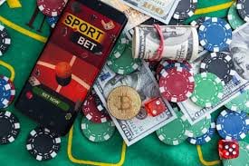 Filipino players enjoying mobile sports betting and casino games on ph888